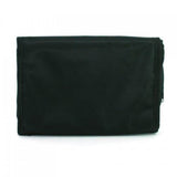 Toiletries travel bag Executive Corporate Gifts Singapore