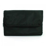 Toiletries travel bag Executive Corporate Gifts Singapore