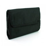 Toiletries travel bag Executive Corporate Gifts Singapore