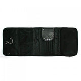 Toiletries travel bag Executive Corporate Gifts Singapore
