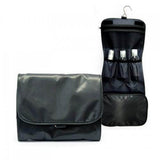 Toiletries travel kit Executive Corporate Gifts Singapore
