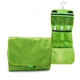 Toiletries travel kit Executive Corporate Gifts Singapore