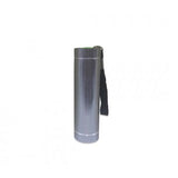Mini Torchlight Executive Corporate Gifts Singapore