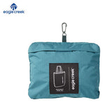 Eagle Creek Packable Tote 20L Executive Corporate Gifts Singapore