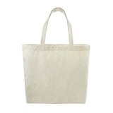 Nature Cotton Tote Bag Executive Corporate Gifts Singapore