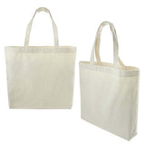 Nature Cotton Tote Bag Executive Corporate Gifts Singapore