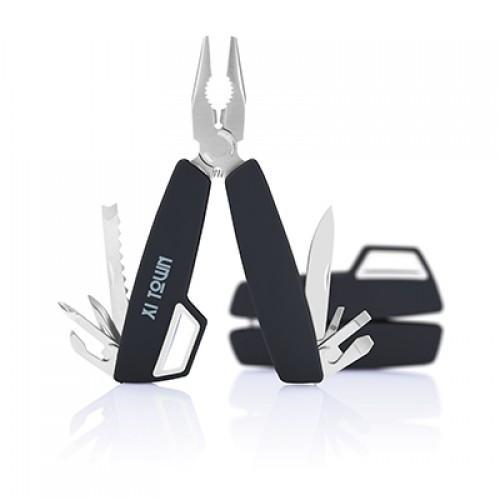 Tovo Multitool Executive Corporate Gifts Singapore