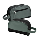 Toiletry Pouch Executive Corporate Gifts Singapore