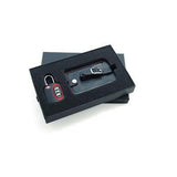 Travel Accessories Set Executive Corporate Gifts Singapore