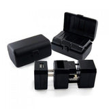 Travel Adaptor With USB Hub And box Executive Corporate Gifts Singapore