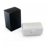 Travel Adaptor With USB Hub And box Executive Corporate Gifts Singapore
