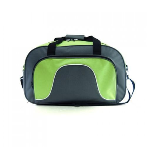 Travel Bag Executive Corporate Gifts Singapore