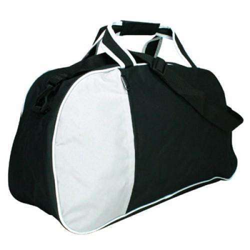Travel Bag with Shoe Compartment Executive Corporate Gifts Singapore