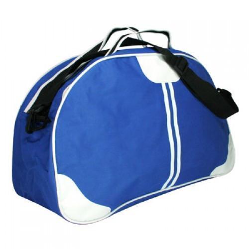 Travel Bag with Shoe Compartment Executive Corporate Gifts Singapore