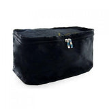 Travel Clothes Organizer Executive Corporate Gifts Singapore