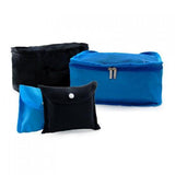 Travel Clothes Organizer Executive Corporate Gifts Singapore