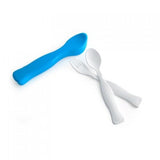 Travel Cutlery Kit Executive Gifts Singapore