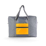 Travel Foldable Bag Executive Corporate Gifts Singapore