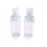 Travel Kit Executive Corporate Gifts Singapore