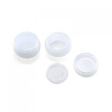 Travel Kit Executive Corporate Gifts Singapore