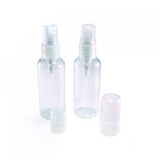 Travel Kit Executive Corporate Gifts Singapore