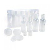 Travel Kit Executive Corporate Gifts Singapore