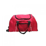 Travel luggage Executive Corporate Gifts Singapore