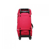 Travel luggage Executive Corporate Gifts Singapore