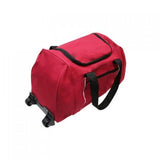 Travel luggage Executive Corporate Gifts Singapore