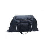 Travel luggage Executive Corporate Gifts Singapore