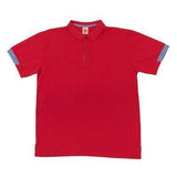 Trendy Honeycomb Polo Tee Executive Corporate Gifts Singapore