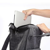 Trendy Laptop Haversack Executive Gifts Singapore