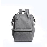 Trendy Laptop Haversack Executive Gifts Singapore