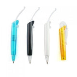 Trendy PP Notebook with Ball Pen Executive Corporate Gifts Singapore