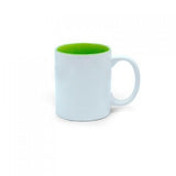 Trendy Sublimation Mug Executive Corporate Gifts Singapore