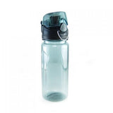 Tritan Bottle Executive Corporate Gifts Singapore