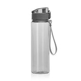 Tritan Bottle with Handle Executive Corporate Gifts Singapore