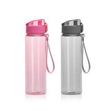 Tritan Bottle with Handle Executive Corporate Gifts Singapore