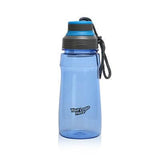 600ml Tritan Sports Bottle Executive Corporate Gifts Singapore