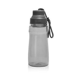 600ml Tritan Sports Bottle Executive Corporate Gifts Singapore