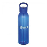 Tritan Sports Bottle Executive Corporate Gifts Singapore