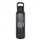 Tritan Sports Bottle Executive Corporate Gifts Singapore