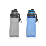 600ml Tritan Sports Bottle Executive Corporate Gifts Singapore