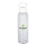 Tritan Sports Bottle Executive Corporate Gifts Singapore