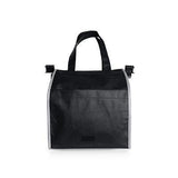 Trolley Shopping Bag Executive Corporate Gifts Singapore
