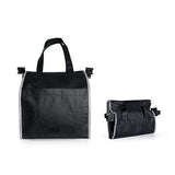 Trolley Shopping Bag Executive Corporate Gifts Singapore