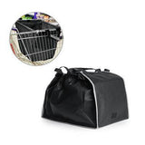 Trolley Shopping Bag Executive Corporate Gifts Singapore