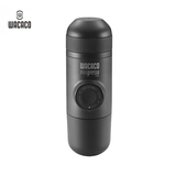 Wacaco Minipresso NS Espresso Coffee Maker Executive Corporate Gifts Singapore