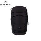 Doughnut Astir - Small Executive Gifts Singapore
