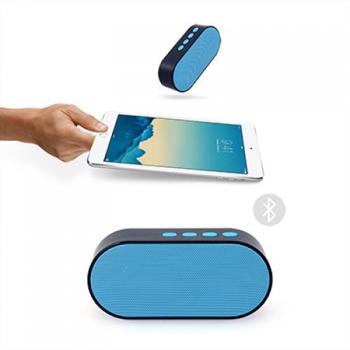 Trueair Bluetooth Speaker Executive Corporate Gifts Singapore